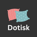 Dotisk