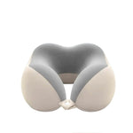 U-Shaped Neck Pillow