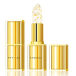 Shimmering Color Shift Lip Balm Stick