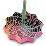 Cool Fidget Spin Toy