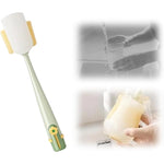 Multi Purpose Kitchen Cleaning Brush