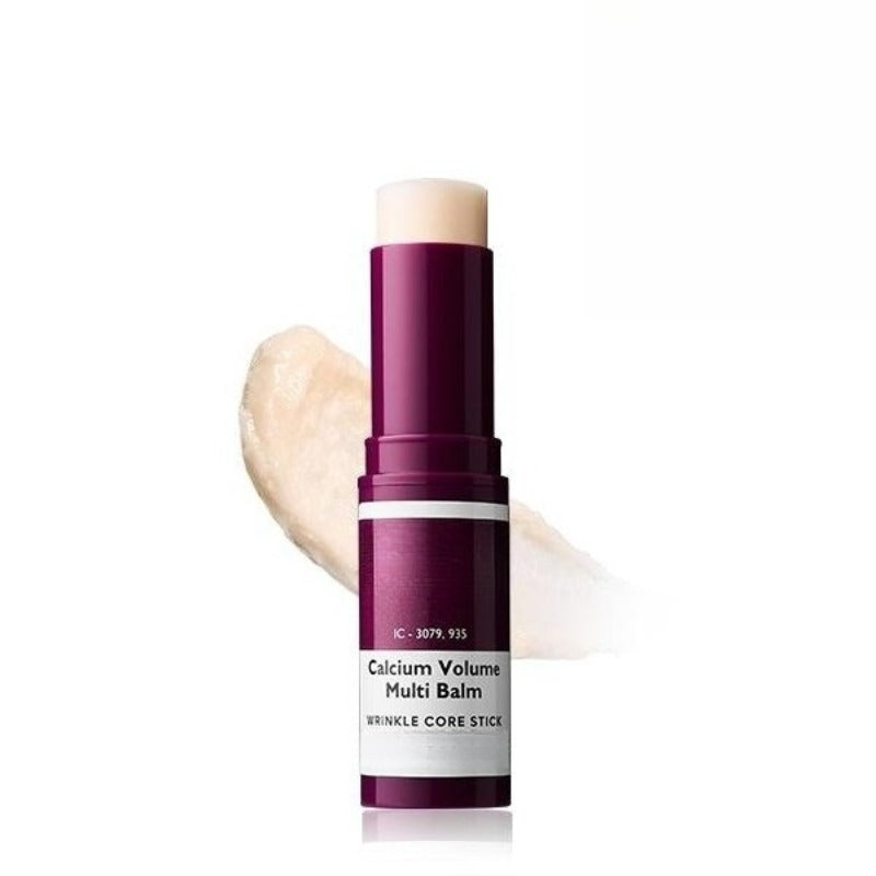 Nourishing Skin Moisturizer Balm Stick - Dotisk
