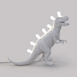 Dinosaur Table Lamp