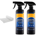 Premium Car Paint Protective Spray - Dotisk