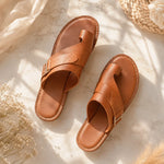 Kisha Orthopedic Sandals Bunion Relief