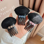 Thickening Hair Clip for Women