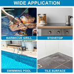 Natural Stone Cleaning Sticks