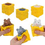 Fun Mouse Toy