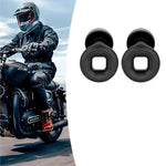 Moto Earplugs