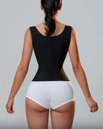 Slimming Body Shaper