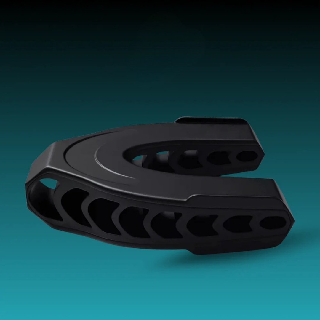 Jaw Toner Facial Trainer AIR 2.0