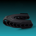Jaw Toner Facial Trainer AIR 2.0