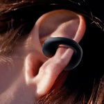 Wireless Open Ear Bone Conduction Headphones