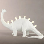 Dinosaur Table Lamp