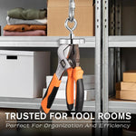Strong Pickup Magnetic Retrieval Tool