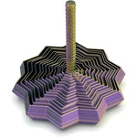 Cool Fidget Spin Toy