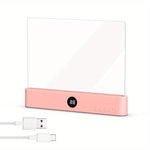 Slim Energy Saving Desk Lamp