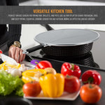 Metal Kitchen Mesh Strainer