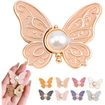 Slimming Shapewear Waist Clips