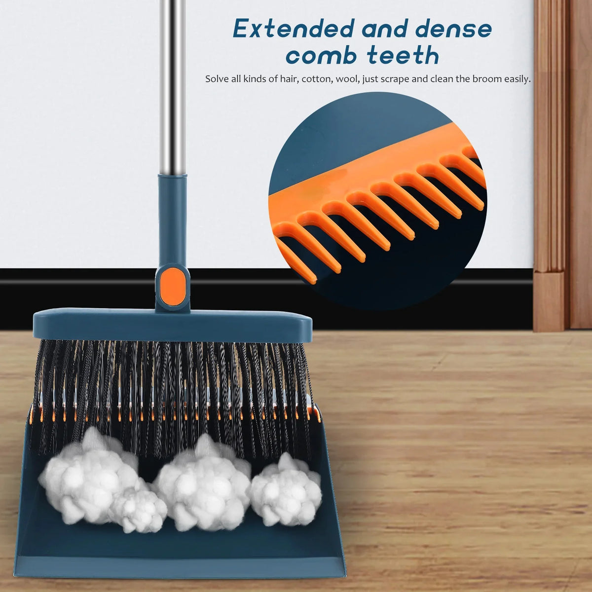 Dust Collector