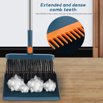 Dust Collector