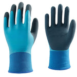 Insulated Warm Water Resistant Gloves