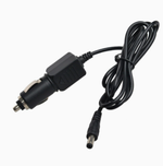Car Privacy Shield 12V Cigarette Lighter Power Anti-Tracking Device for Vehicle Location Protection
