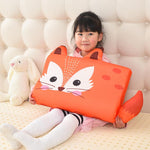 Snuggle Buddy Comfort Pillow