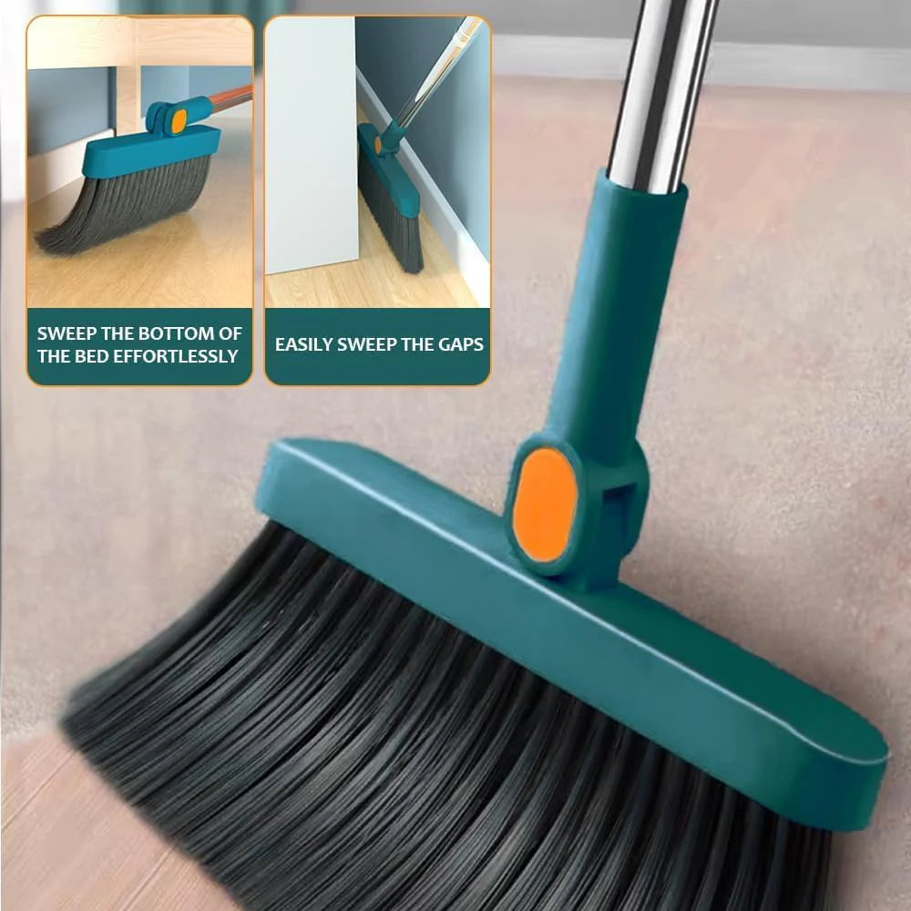 Dust Collector