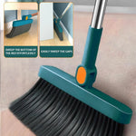 Dust Collector