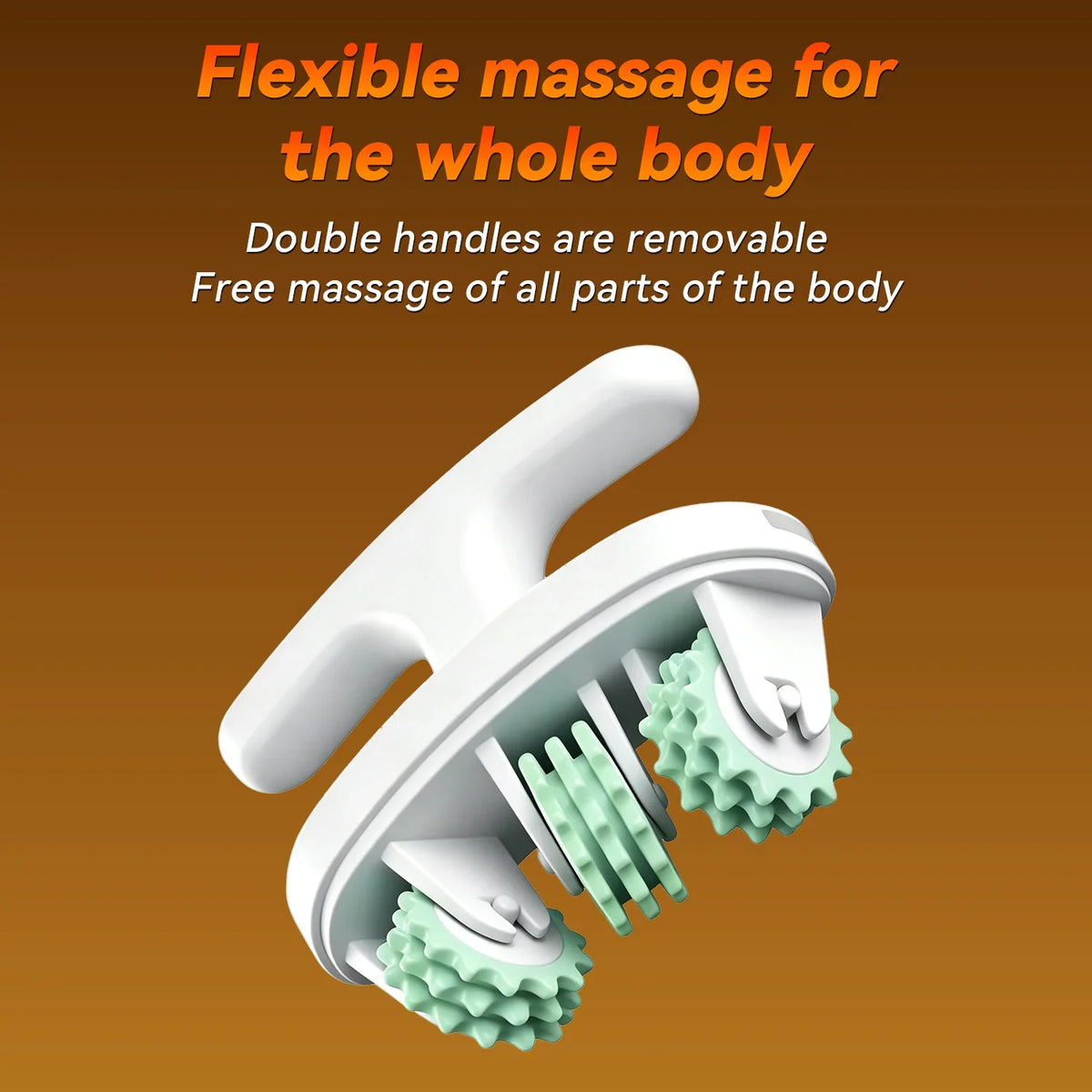 Massage Roller