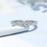 Dainty Ring
