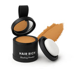 Hair Shading Powder