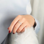 Dainty Ring