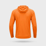 Men's UPF 50+ Sun Hoodie