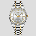 Waterproof Sports Watch for Men