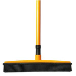 Pet Hair Removal Broom