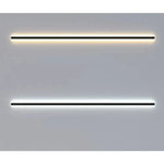 Outdoor Wall Light Weatherproof Fixture LED Modern Exterior Sconce for Porch Patio Entryway Garden Pathway IP65 Water-Resistant Year-Round