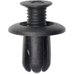 Easy Fit Car Push Pin Fasteners - Dotisk