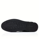 Men's Hybrid Oxfords