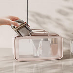 Portable Waterproof Travel Soap Box