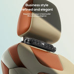 High Speed Auto Seat Cooling Vent