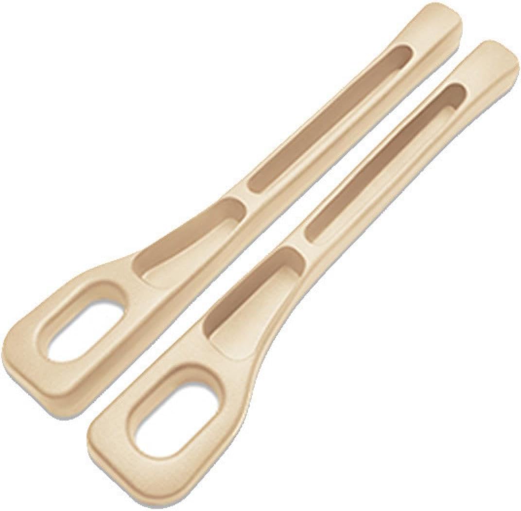 Car Seat Gap Filler with Adjustable Belt Strap