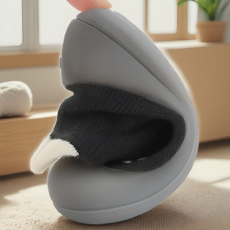 Baby Sneaker Socks