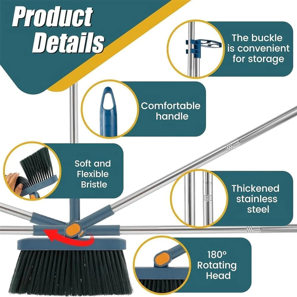 Dust Collector