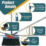 Dust Collector