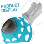 Fun Pet Ball Thrower Toy Set