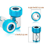 Strong Magnetic Tool Holders