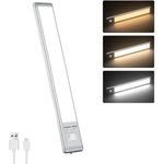 Bright Automatic USB Powered Closet Light - Dotisk