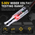 Electronic Probe Test Pen